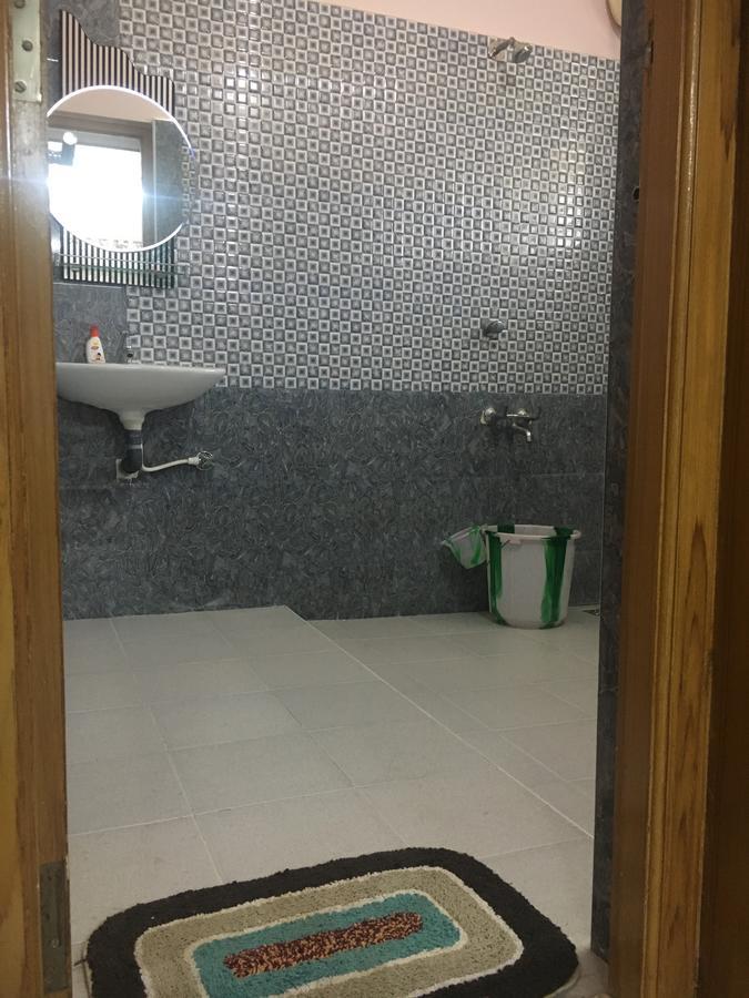Pleasant Stay Tiruchirappalli Kültér fotó